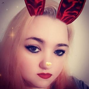 Meet your Posher, Bunny